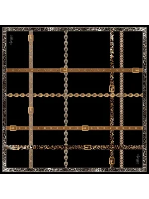 CLASSICAL TWILL 1125-03