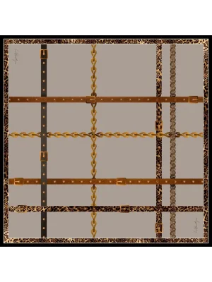 CLASSICAL TWILL 1125-06