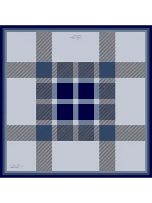 CLASSICAL TWILL 1139-13