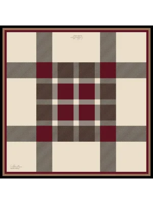 CLASSICAL TWILL 1139-14