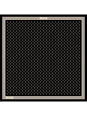 CLASSICAL TWILL 1168-02