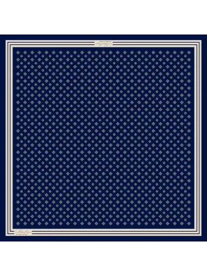 CLASSICAL TWILL 1168-03