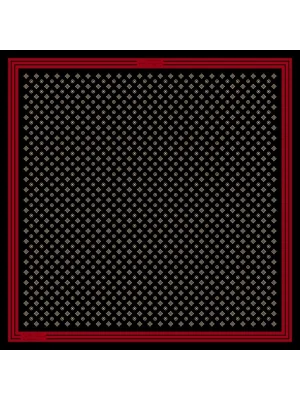 CLASSICAL TWILL 1168-07