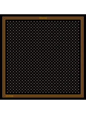 CLASSICAL TWILL 1168-11