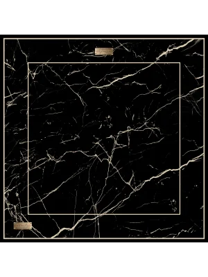 CLASSICAL TWILL 1217-03