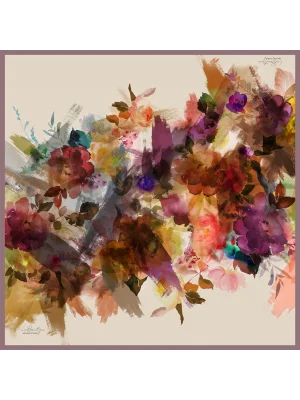 CLASSICAL TWILL 1221-12