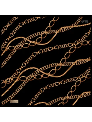 CLASSICAL TWILL 1231-01