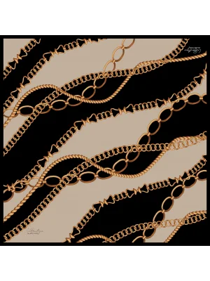 CLASSICAL TWILL 1231-18