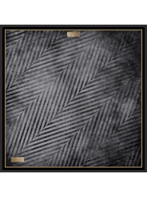 CLASSICAL TWILL 1232-12