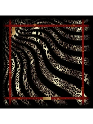 CLASSICAL TWILL 1233-11