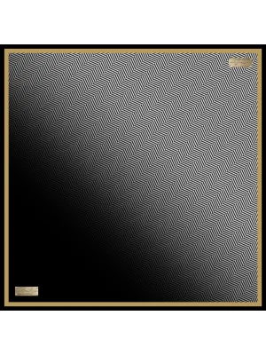 CLASSICAL TWILL 1257-07