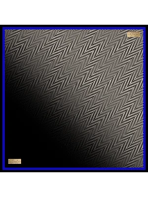 CLASSICAL TWILL 1257-52