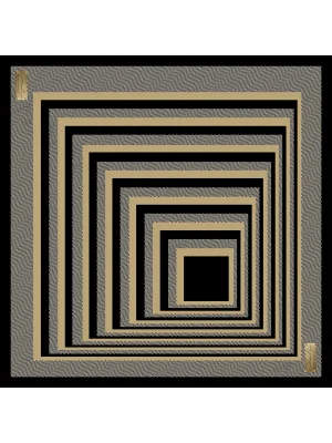 CLASSICAL TWILL 1277-05