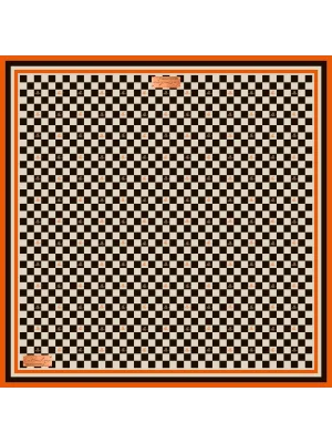 CLASSICAL TWILL 1282-06