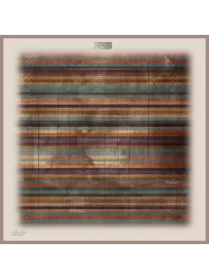 CLASSICAL TWILL 1283-05