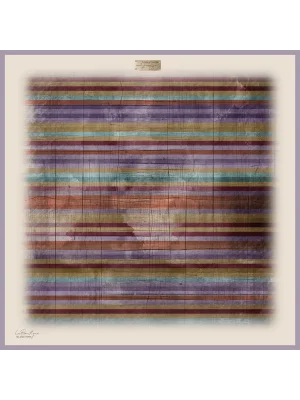 CLASSICAL TWILL 1283-09