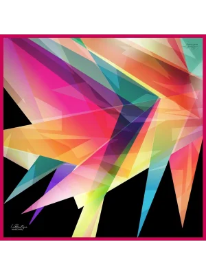 CLASSICAL TWILL 1323-14