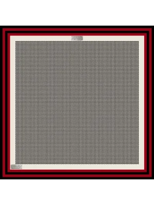 CLASSICAL TWILL 1357-01