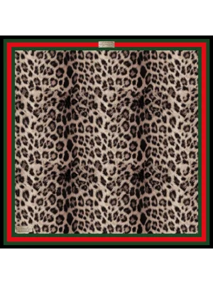 CLASSICAL TWILL 1359-01