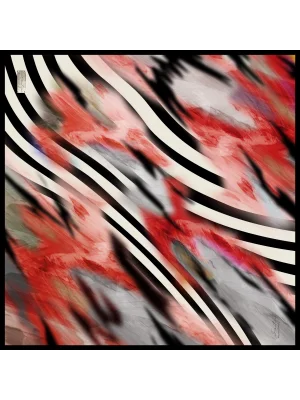 CLASSICAL TWILL 1374-03