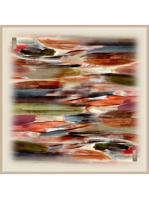 CLASSICAL TWILL 1406-11