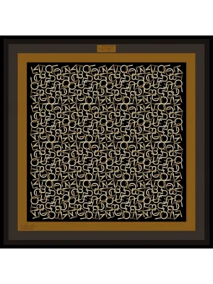 CLASSICAL TWILL 1414-16