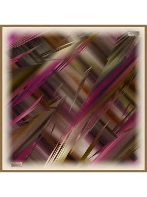 CLASSICAL TWILL 1518-12