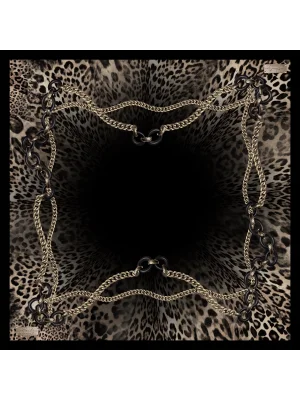 CLASSICAL TWILL 1522-01