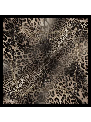 CLASSICAL TWILL 1540-01