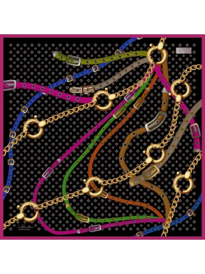 CLASSICAL TWILL 1562-11