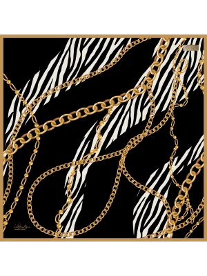 CLASSICAL TWILL 1585-01