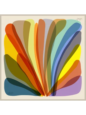 CLASSICAL TWILL 1606-01