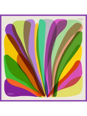 CLASSICAL TWILL 1606-08