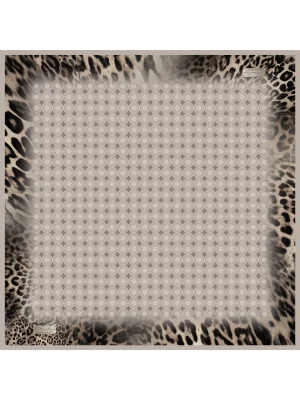 CLASSICAL TWILL 1623-04