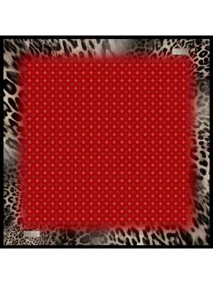 CLASSICAL TWILL 1623-06