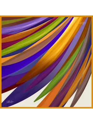 CLASSICAL TWILL 1633-07