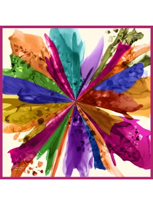 CLASSICAL TWILL 1644-03