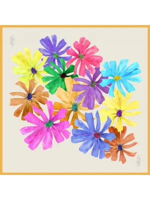 CLASSICAL TWILL 1650-03