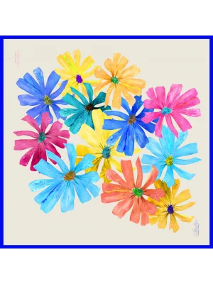 CLASSICAL TWILL 1650-04