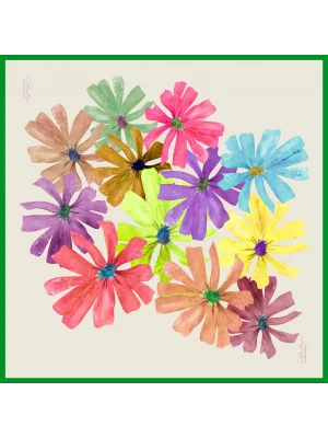 CLASSICAL TWILL 1650-06