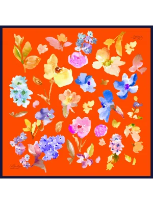 CLASSICAL TWILL 1655-04