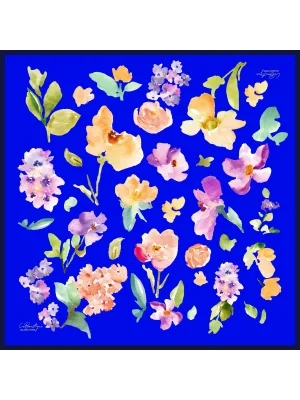 CLASSICAL TWILL 1655-05