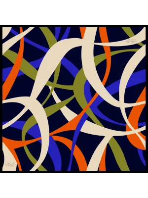 CLASSICAL TWILL 1706-01