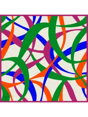 CLASSICAL TWILL 1706-08