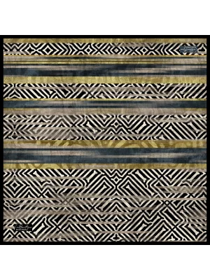 CLASSICAL TWILL 1730-01