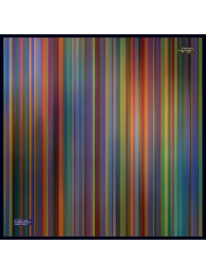 CLASSICAL TWILL 1734-01