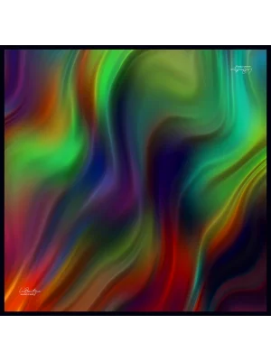 CLASSICAL TWILL 1741-01