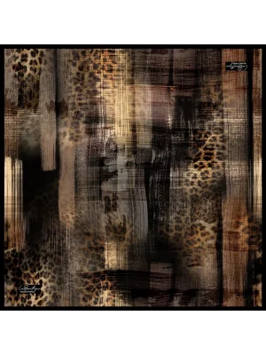 CLASSICAL TWILL 1756-01