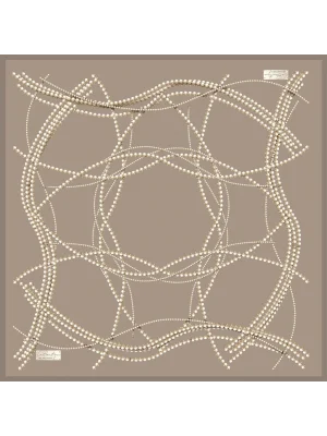 CLASSICAL TWILL 1808-04