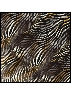 CLASSICAL TWILL 1816-02/Y